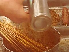 -兄弟鸡排.芋泥香酥鸭(淮海街店)