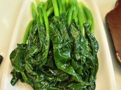 -金湖港式餐厅(建外店)