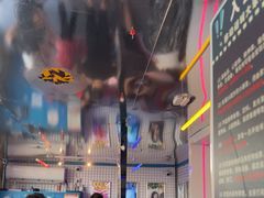 -移动谜城·大笨象密室逃脱(五棵松店)