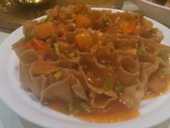 android_upload_pic-西北45°(世茂广场店)