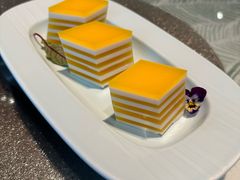 -蕉叶·泰国歌舞风情(世贸店)