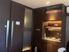 -喜湘宴·精致湖南菜(和平西桥店)