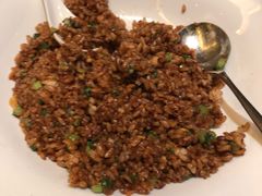 -许家菜(望江店)
