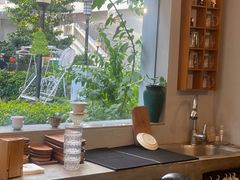 -转山咖啡(松柏社区店)