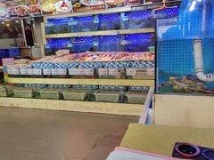 -202特色排档(五缘湾店)