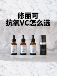 -玛莲朵·海菲秀冰珀科
