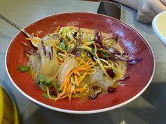 -苏城小院·园林精致苏州菜(斜塘老街店)