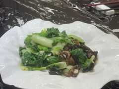 -双福饺子营餐厅(财富广场店)