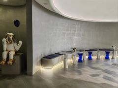 -七七家的糖水店(南湾街1号店)