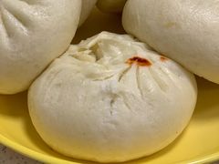 -康庄美食城(德阳中江县)