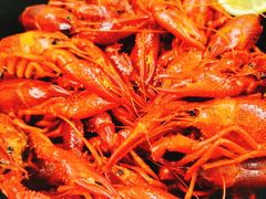 -冲天吼(拱瑞山路店)