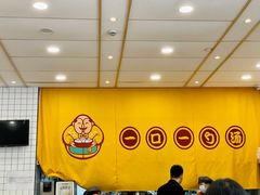 -老盛昌(聚丰园店)