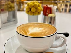 -甜艺廊(永利皇宫店)