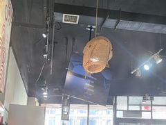 -京门活鱼馆·鱼火锅(百子湾（原红庙）店)