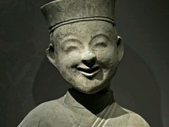 -长藤鬼校(千禧店)