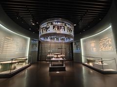 -广西壮族自治区博物馆