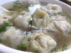 -海幢瑞芳饮食店