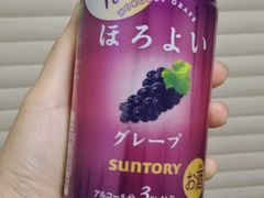 -清真李唯一优质肉丸糊辣汤
