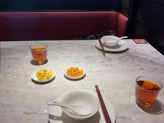 -天辣(金桥啦啦宝都店)