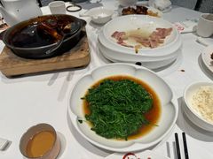 -忆家一宴(大木桥路旗舰店)