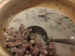 -羊之道草原味道清真餐厅(番禺店)