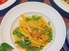 -汤家茗苑·精致私房菜(白沙店)