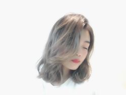 -苑苑发型设计