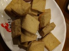 -四妹餐厅(玫瑰街店)