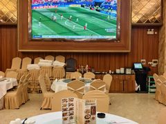 -雅香园·30年老字号顺德酒家(乐从岳步店)