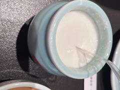 -额尔敦·品质自助(摩尔城店)