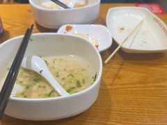 -南城香(北京南站店)