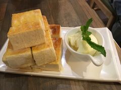-卡朋西餐(较场西路店)