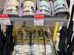 -KKV(上海月星环球港主力店)