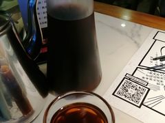 -鼎盛蜀坊·重庆江湖菜(市桥地铁站店)