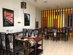 -八宝牛潮汕鲜牛肉火锅(净月店)