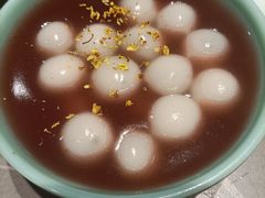 -王记姚家味·地道苏帮菜(凤凰街店)