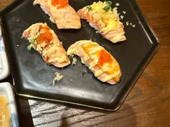 -鸟鹏烧鸟居酒屋(龙岗万科店)