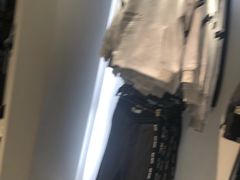 -ZARA(世贸天阶店)