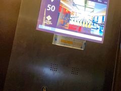 -南京金陵饭店