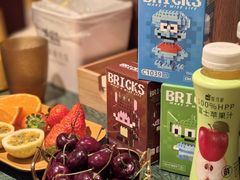 -牛New寿喜烧(中山公园龙之梦店)