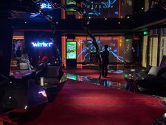 -温莎KTV(国贸店)