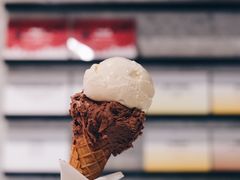 -Dip in Gelato(富民路店)