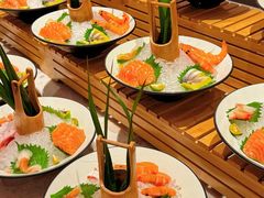 -水之梦(黄浦店)