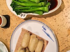 -蒸武门·广式茶点(金宝莱店)