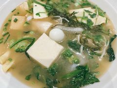 -袁家村关中印象体验店(砂之船奥特莱斯店)