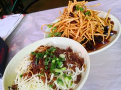 -巴厘龙虾·榜首油焖大虾(洞庭·艺术洋房店)