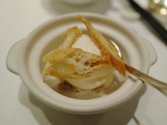 -福1015(愚园路店)