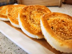 -五福茗点茶楼(花都雅乐城店)