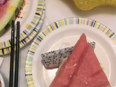 -吉布鲁牛排海鲜自助(金牛凯德广场店)