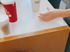 -卡旺卡(合肥蜀山万象汇店)